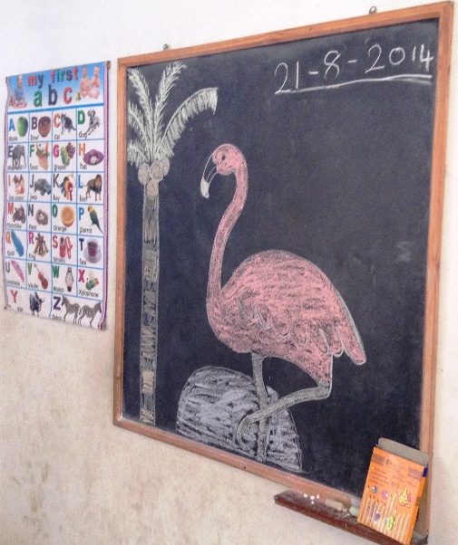 2014_9 kip schultafel alt.JPG